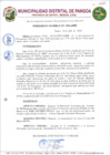 Vista preliminar de documento 559.pdf