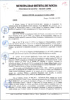 Vista preliminar de documento 560.pdf