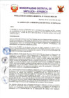 Vista preliminar de documento RG N°120-2021-MDS-GM.pdf
