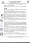 Vista preliminar de documento RESOLUCIONALCADIA-241-2021.pdf