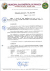 Vista preliminar de documento 561.pdf