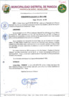Vista preliminar de documento 562.pdf