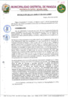 Vista preliminar de documento 563.pdf