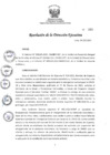 Vista preliminar de documento RDE 093-2021.pdf