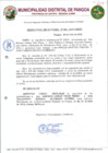 Vista preliminar de documento 564.pdf