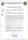 Vista preliminar de documento 566.pdf