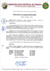 Vista preliminar de documento 568-A.pdf