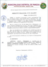 Vista preliminar de documento 568.pdf