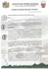 Vista preliminar de documento ACUERDO DE CONCEJO 41.pdf