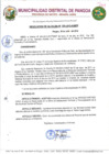 Vista preliminar de documento 570.pdf