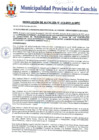 Vista preliminar de documento RA413.pdf