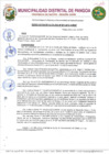Vista preliminar de documento 571.pdf