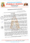 Vista preliminar de documento N°03.pdf