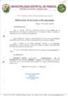 Vista preliminar de documento 572.pdf