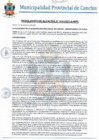 Vista preliminar de documento RA414.pdf