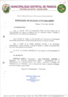 Vista preliminar de documento 573.pdf