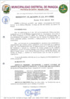 Vista preliminar de documento 574.pdf