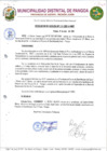 Vista preliminar de documento 576.pdf