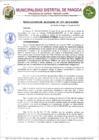 Vista preliminar de documento 577.pdf