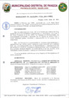 Vista preliminar de documento 578.pdf