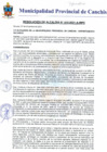 Vista preliminar de documento RA415.pdf