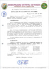 Vista preliminar de documento 579.pdf