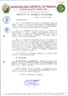 Vista preliminar de documento 580.pdf