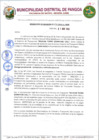 Vista preliminar de documento 543.pdf