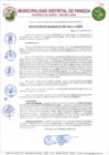 Vista preliminar de documento 581.pdf