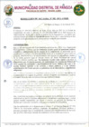 Vista preliminar de documento 582.pdf
