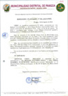 Vista preliminar de documento 583.pdf