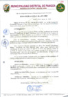 Vista preliminar de documento 584.pdf