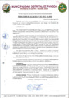 Vista preliminar de documento 585.pdf