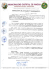 Vista preliminar de documento 586.pdf