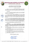Vista preliminar de documento 587.pdf