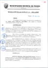 Vista preliminar de documento 588.pdf