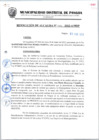 Vista preliminar de documento 589.pdf