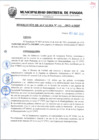Vista preliminar de documento 590.pdf