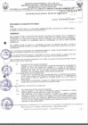Vista preliminar de documento RESOLUCIONALCADIA-348-2021.pdf