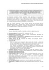 Vista preliminar de documento 2015