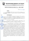 Vista preliminar de documento 591.pdf