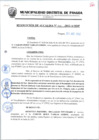 Vista preliminar de documento 592.pdf