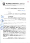 Vista preliminar de documento 593.pdf