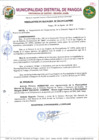 Vista preliminar de documento 594.pdf