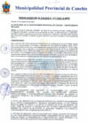 Vista preliminar de documento RA417.pdf