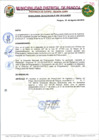 Vista preliminar de documento 595.pdf