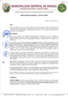 Vista preliminar de documento 596.pdf