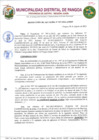 Vista preliminar de documento 597.pdf