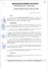 Vista preliminar de documento 600.pdf