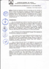 Vista preliminar de documento scan_01.pdf
